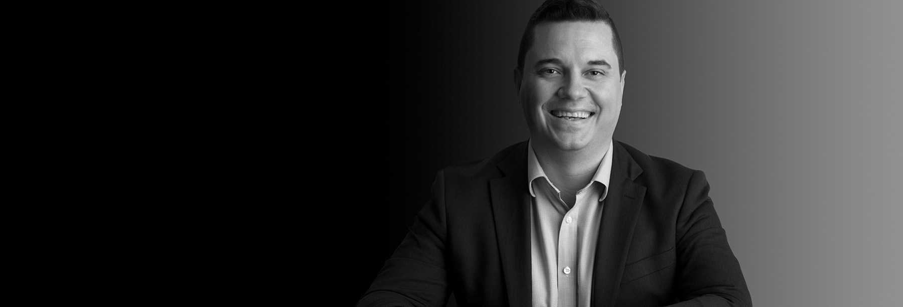Michael-Kay-employment-law-adelaide