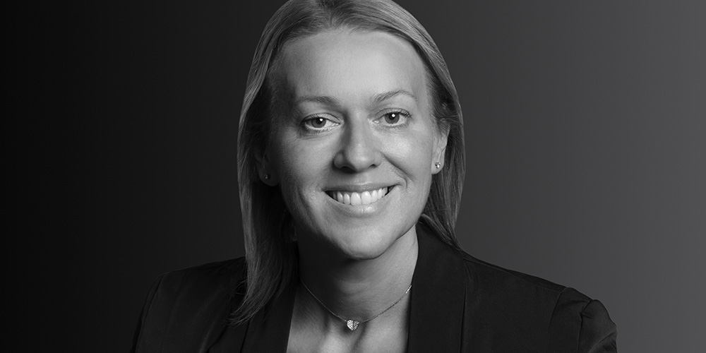 Tamara King